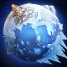 ホワイトアウト・サバイバルのアプリアイコン