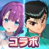 ラグナドールのアプリアイコン
