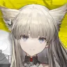 アークナイツ：エンドフィールドのアプリアイコン