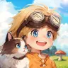 ツリーオブセイヴァー：ネバーランドのアプリアイコン