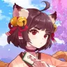 雀魂 -じゃんたま-のアプリアイコン