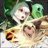 逆転オセロニアのアプリアイコン