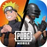 PUBG MOBILEのアプリアイコン