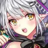 ドラゴンとガールズ交響曲のアプリアイコン