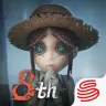 Identity Vのアプリアイコン