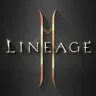 リネージュ2M（Lineage2M）のアプリアイコン