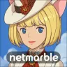二ノ国：Cross Worldsのアプリアイコン