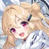 Echocalypse -緋紅の神約-のアプリアイコン