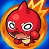 モンスターストライクのアプリアイコン