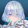Shadowverse: Worlds Beyondのアプリアイコン