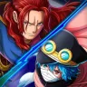 ONE PIECE トレジャークルーズのアプリアイコン