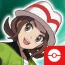 Pokémon Masters EXのアプリアイコン