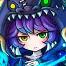 ドラゴンエッグのアプリアイコン