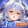 少女廻戦のアプリアイコン