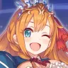 プリンセスコネクト！Re:Diveのアプリアイコン