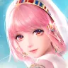 インフィニティニキのアプリアイコン