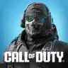 Call of Duty: Mobileのアプリアイコン