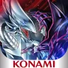 遊戯王 マスターデュエルのアプリアイコン