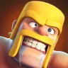 クラッシュ・オブ・クラン (Clash of Clans)のアプリアイコン