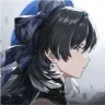 鳴潮のアプリアイコン