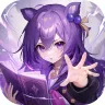 カバラの伝説のアプリアイコン