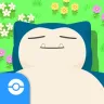 Pokémon Sleepのアプリアイコン