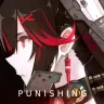 パニシング：グレイレイヴンのアプリアイコン