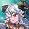 ガーディアンテイルズのアプリアイコン