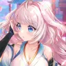 あやかしランブル！のアプリアイコン
