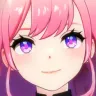 De:Lithe Last Memoriesのアプリアイコン