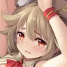 少女ウォーズ: 幻想天下統一戦のアプリアイコン