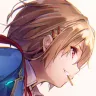ヘブンバーンズレッドのアプリアイコン
