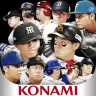 プロ野球スピリッツAのアプリアイコン