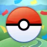 Pokémon GOのアプリアイコン