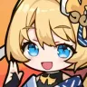 にゃんにゃんシノビのアプリアイコン