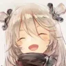 メメントモリのアプリアイコン