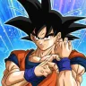 ドラゴンボールZ ドッカンバトルのアプリアイコン