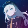 征服少女：収集型放置RPGのアプリアイコン